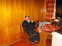 Maitour 2010 - 045
